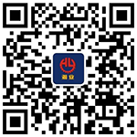 官方微信